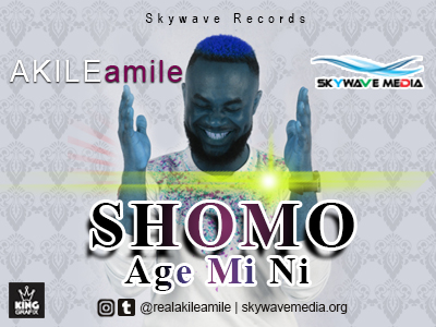 Shomo-Age-Mi-Ni-Akile-Amile-Home-Page